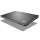 Lenovo ThinkPad E545 A8-4500M/4GB/500/DVD-RW/Win8 HD7640 - 174794 - zdjęcie 11